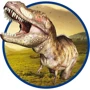 Игровой набор Ses Creative Исследователь Раскопки скелета Тираннозавра (25028S): Производитель Ses Creative