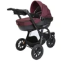 Універсальна коляска Chicco Trio Activ3, кол. 82 (79270.82): Тип коляски Универсальная коляска (3-в-1)