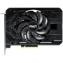 Відеокарта Palit GeForce RTX 4060 StormX (NE64060019P1-1070F)