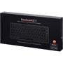 Клавиатура Keychron K3 84 keys, Low Profile Hot-Swap Optical White LED, Red (K3D1_KEYCHRON) фото 14
