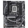 GIGABYTE Z790 EAGLE