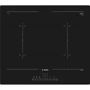 Варочная поверхность электрическая Bosch PVQ611FC5E