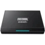 Приставка Smart TV Mecool KM9 Pro Classic (2GB/16GB)