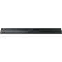 Домашний кинотеатр Samsung HW-QS700F
