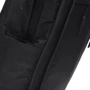 Чоловік рюкзак Remoid чорний (brvn2890-black): Тип рюкзаки
