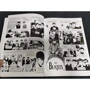 Агнус Аллан, Артур Рэнсон: The Beatles. История: ISBN 978-5-17-121196-7
