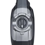 Перфоратор Makita HR006GZ: Макс. число оборотов холостого хода, об/мин 310
