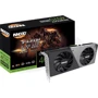 Видеокарта INNO3D GEFORCE RTX 4070 SUPER TWIN X2 OC (N407S2-126XX-186162N): Объем памяти, Гб 12