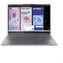 Ноутбук Lenovo Yoga 7 16ILL10 (83JT000DNT) фото 14
