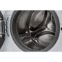 Стиральная машина Whirlpool FWDG96148WS EU: Тип машины Автомат с сушкой
