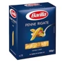 Макарони Barilla №73 Penne Rigate 500 г (DL3462)