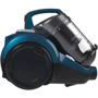 Пылесос Hoover HP220PAR 011: Максимальная мощность 800 Вт