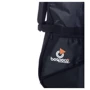 Чохол для класичної гітари Bespeco BAG50CG фото 5