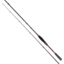 Спінінгові вудилище Daiwa Ninja Z TS 732MHFS 2.21m 15-45gr