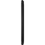 Планшет Hyundai HyTab Pro 10WAB1 4/64GB Black (HT10WAB1RBK): Встроенная память 64 ГБ