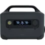 Зарядная станция UGREEN PowerRoam 680Wh 600W (GS600) UA
