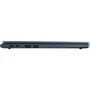 Ноутбук Acer TravelMate TMP413-51-TCO (NX.B55EU.009) UA: Процесор Intel Core i5-1335U (1.3 - 4.6 ГГц) / 10 - ядерный