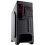 Корпус Frontier THOR: Типорозмір Midi-Tower