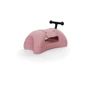 Дитячий толокар Scoot&Ride серії MyFirst рожевий (SR-210131-ROSE): Виробник Scoot&Ride
