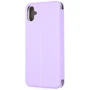Чехол для телефонов ArmorStandart G-Case Lilac for Samsung A055 Galaxy A05 (ARM71913): Совместимость Samsung A055 Galaxy A05