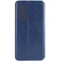 Чехол для телефонов Mobile Case Getman Cubic Blue for Oppo A98: Совместимость Oppo A98