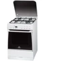 Плита комбинированная Indesit I6GMH6AG(W)U: Тип устройства Кухонная плита комбинированная