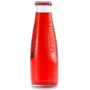 Упаковка аперитиву безалкогольного San Benedetto Ben's Bitter Rosso 6х0.098 л (8001620302033_6): Об'єм, л 0.588