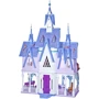Ігровий набір Hasbro Frozen Холодне серце 2 Замок (E5495)