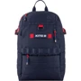 Рюкзак Kite City K20-876l-2