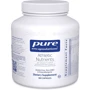 Pure Encapsulations Athletic Nutrients, 180 Capsules (PE-02051)
