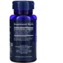 Life Extension Optimized Fucoidan 60 Veggie Caps Фукоидан оптимизированный: Форма выпуска Капсулы