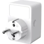 Умная розетка TP-Link Tapo P100 White (TAPO-P100-1-PACK) фото 1