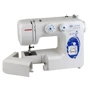 Швейна машина Janome S-17 фото 4