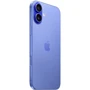 Apple iPhone 16 Plus 128GB Ultramarine (MXVX3SX/A) UA: Фронтальная камера 12 МП