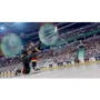 EA SPORTS NHL 25 (PS5): Видавництво EA