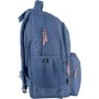 Рюкзак GoPack Education 182 CatBread (GO24-182M-6) фото 12