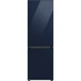 Холодильник Samsung RB34A7B5D41