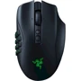 Мышь Razer Naga V2 PRO Black (RZ01-04400100-R3G1)