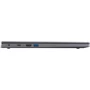 Ноутбук Acer Aspire 5 15 A515-58GM-53GX (NX.KQ4EU.006) UA: Оперативная память 16 ГБ (DDR4)