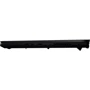 Ноутбук ASUS ROG Zephyrus M16 GU604VZ (GU604VZ-NEBULA030W) RB: Процессор Intel Core i7-13700H (2.4 - 5.0 ГГц) / 14 - ядерный
