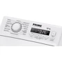 Стиральная машина Prime Technics PWT 61209 D: Тип машины Автомат