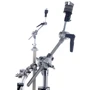 Рековая стойка для барабанов DW (Drum Workshop) DWCPRKMAIN фото 7