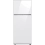 Холодильник Samsung RT42CB662012/UA
