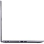 Ноутбук ASUS ExpertBook (P1512CEA-EJ0084X): Оперативная память 8 ГБ