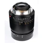 Об'єктив для фотоапарата 7Artisans 28mm f1.4 (Leica M Mount): Діаметр різьби для світлофільтру 52 мм