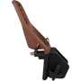 Детское велокресло на багажник Thule Yepp Maxi Easy Fit Brown TH12020216: Производитель Thule