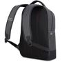 Сумка для ноутбука Wenger 16" Tyon Gray: Матеріал полиэстер