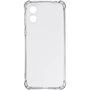 Чохол для телефона Armorstandart Air Force Camera cover Transparent for Motorola E13 (ARM66642)