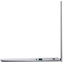 Ноутбук Acer Aspire 3 A315-59 (NX.K6TEX.01W): Операційна система без ОС
