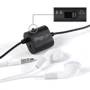 Микрофон IK MULTIMEDIA iRIG MIC LAV фото 9
